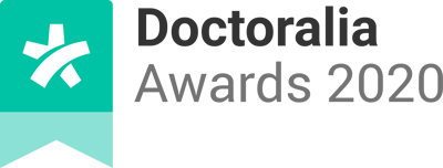 doctoralia-awards-2020-logo-primary-light-bg