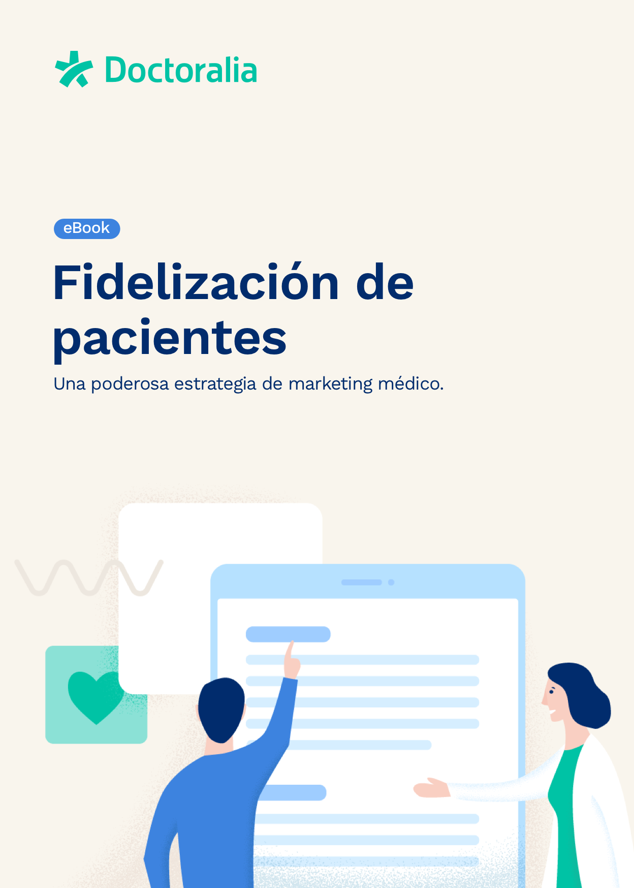 shareable-es-ebook-fidelizacion-pacientes